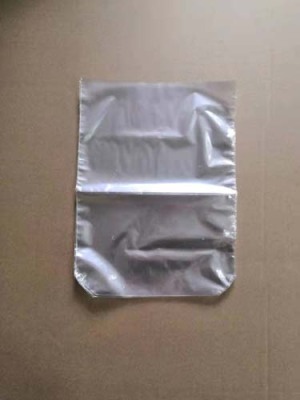 河北pvc热收缩袋生产厂家采购电话