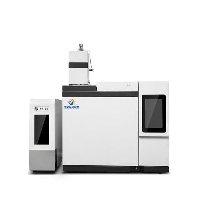 广州万能拉力拉力计怎么选择