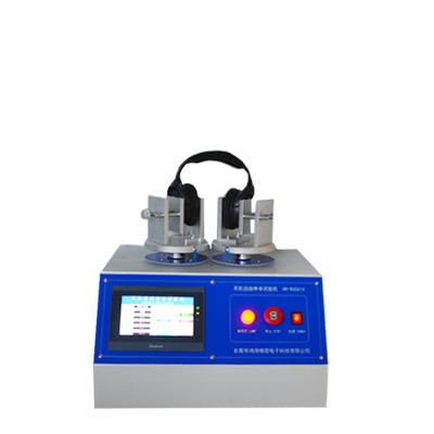 上海万能材料试验机型号参数及原理