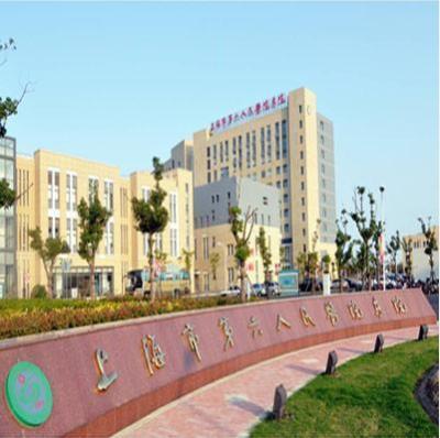 上海五官科医院普外科代挂号流程专门办理加急