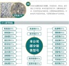 长期供应DOWELVAX440美国杜邦EVA440经销商