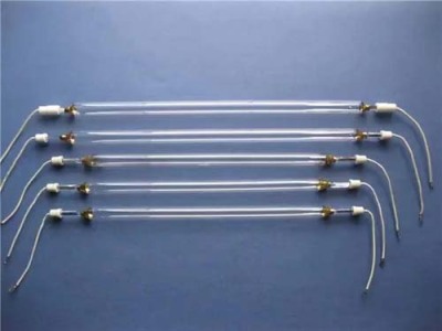 辽源UV灯管价格、批发报价、价格大全