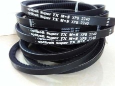 温州电子工程广角带生产制造