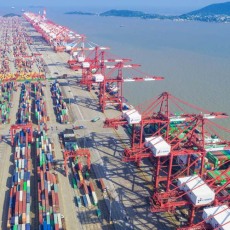 深圳发比利时国际小包双清UPS派送
