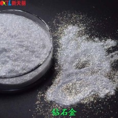 六安工藝品滴膠用珠光粉專業(yè)供應(yīng)商