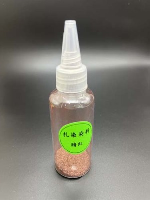 泸州油墨注塑用扎染染料厂家批发