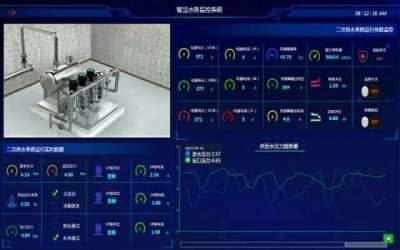 苏州西门子CPU313 PLC数据采集远程控制