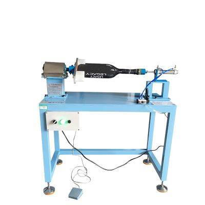 西安可程式恒温恒湿试验箱定做厂家推荐