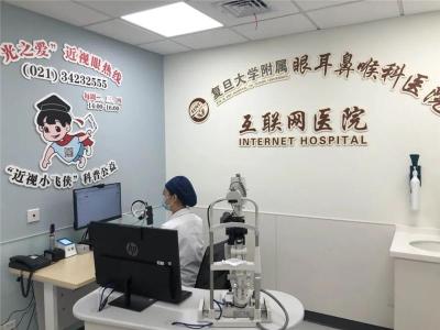 上海肿瘤医院胸外科代取报告挂号省心省时