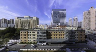 上海仁济医院血液内科专家代挂号10分钟挂好
