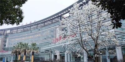 上海第九人民医院普外科代取报告省时省力省钱推荐