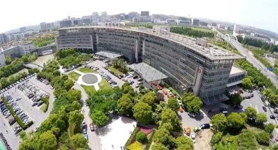上海曙光医院普外科专家怎么挂号24小时服务
