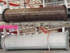 云浮高速护栏防腐防腐工程外包
