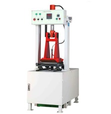 从化区铝材自动成型机价格