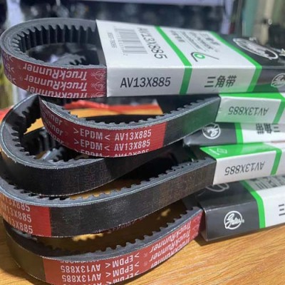 湖南传动系统皮带生产制造