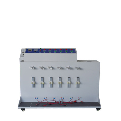 广州万能试验机图片大全