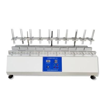 东莞万能拉力机规格与型号