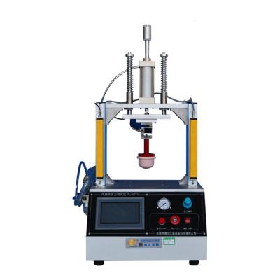 东莞万能拉力计参数及原理