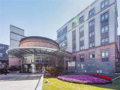 上海儿童医院内科挂号费用多少挂号省心省时