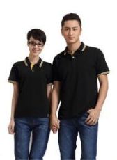 深圳西裝私人定制咨詢電話