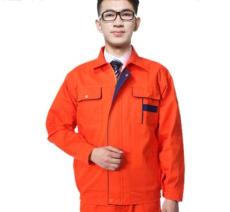 西裝有哪些深圳源頭廠家地址