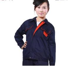 惠州工服怎么選