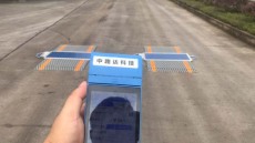 日喀则汽车称重仪生产