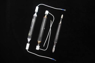 本溪卤素灯使用注意事项