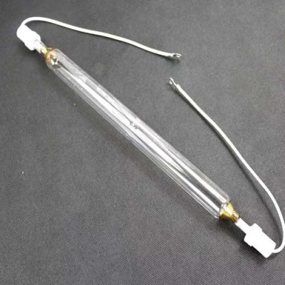 九江UV灯型号齐全