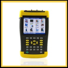 驻马店便携电能质量分析仪厂家价格