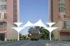 江西PTFE景观小品供应商