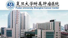 上海肺科医院预约代挂号一心一意