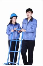 中山職業裝批量方案