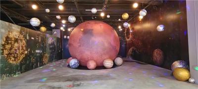 浦东新区舞台桁架搭建活动策划广告安装价格
