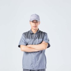 广东到葡萄牙国际小包双清DDU