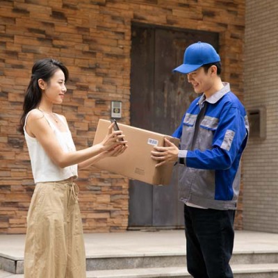 长沙到芬兰跨境电商小包靠谱