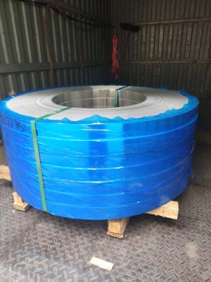 东莞—湖北大型物流整车托运公司