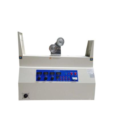 上海万能拉力试验机定制工厂联系方式