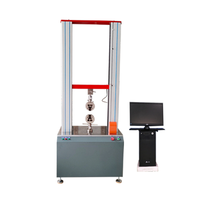 北京可程式恒温恒湿试验箱一站式供应