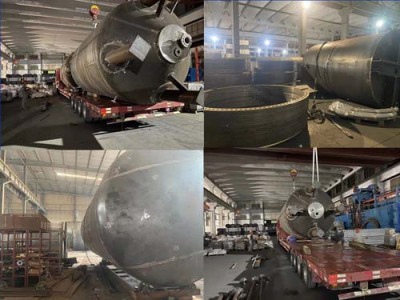 淮阴高温防腐喷涂工艺