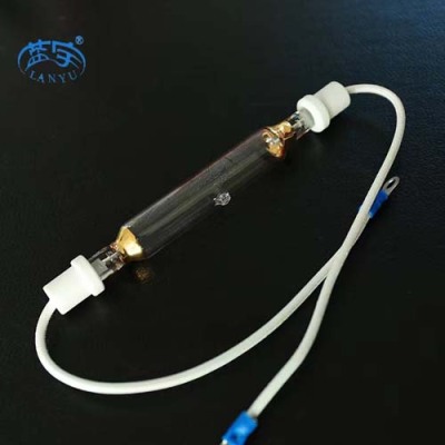 潜江UV灯管型号齐全