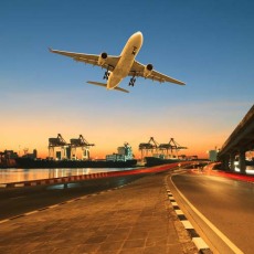惠州到奥地利空运专线双清韩国飞UPS派送