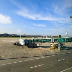 长沙到立陶宛国际小包双清食品运输