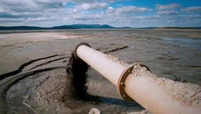 农药废水检测绵阳工业生产废水检测中心价格