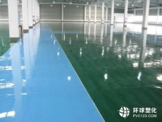 順義區(qū)玻璃鋼化糞池精準(zhǔn)耐用