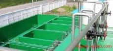 北京市灑水車內(nèi)壁防腐誠信經(jīng)營