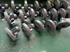 江西放心的除尘排烟离心风机厂家电话