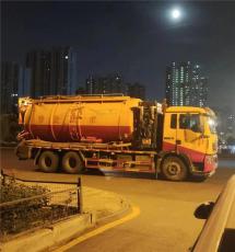 太原雙塔東街維修馬桶水箱漏水疏通下水道堵