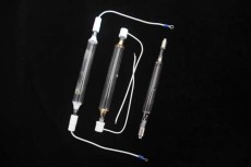 欽州UV燈固化快速高效節能省電