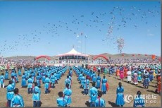 江西PVDF赛马场膜结构厂家